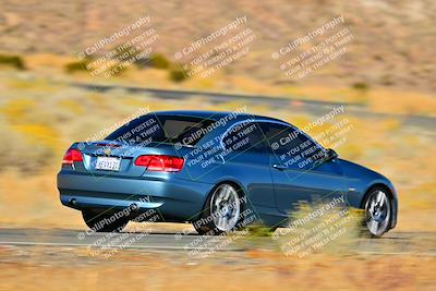 media/Nov-16-2024-Extreme Speed (Sat) [[6587d07cc4]]/Silver Group/Session 2 (Turns 3 and 5)/